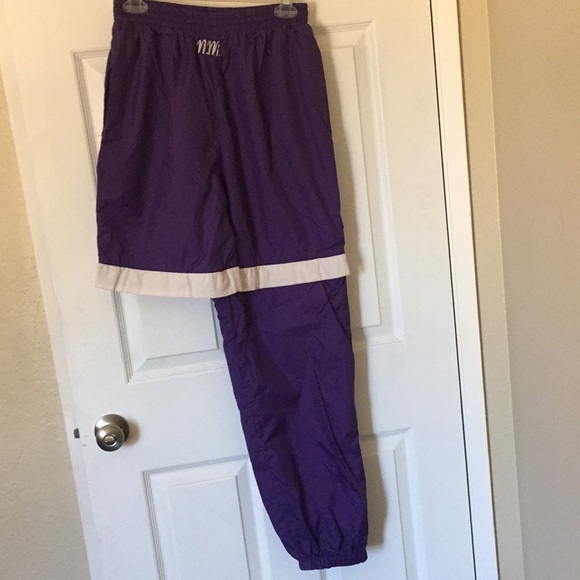 Arcadia women shorts and pants rain size m - Picture 2 of 7